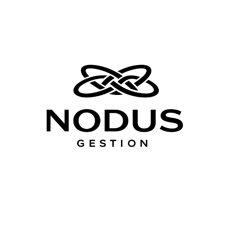 NODUS GESTION